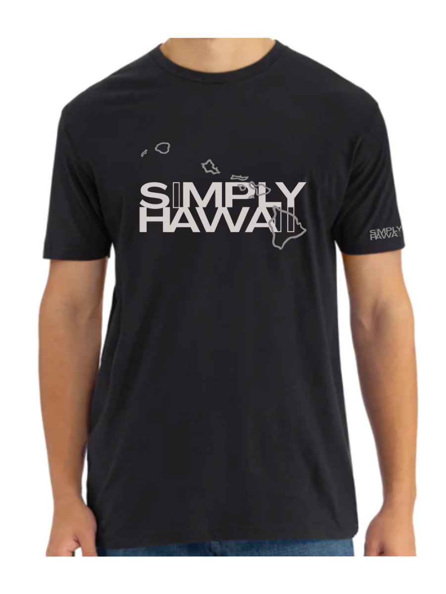 04 - Original Islands Simply Hawaii on BK