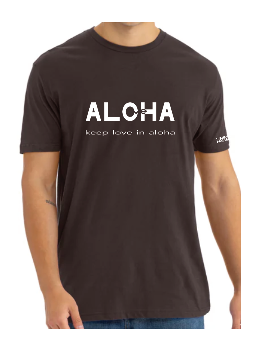 09 - Original Aloveha with Tagline on BR