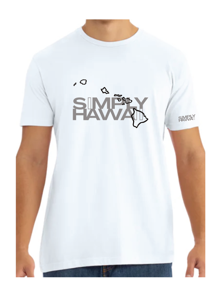 03 - Original Islands Simply Hawaii on WH