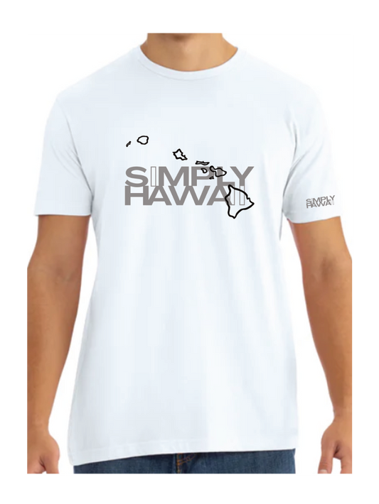 03 - Original Islands Simply Hawaii on WH