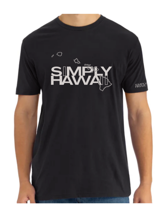 04 - Original Islands Simply Hawaii on BK